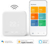 TADO V3+ Wireless Smart Thermostat Starter Kit