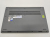 Lenovo ThinkBook 15 G2 ITL 15.6" Laptop i5 1135G7 11th Gen 8GB 256GB Windows 10