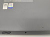 Lenovo ThinkBook 15 G2 ITL 15.6" Laptop i5 1135G7 11th Gen 8GB 256GB Windows 10