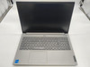 Lenovo ThinkBook 15 G2 ITL 15.6" Laptop i5 1135G7 11th Gen 8GB 256GB Windows 10