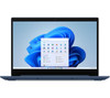 Lenovo IdeaPad 3i 15.6" FHD Laptop Intel Core i3 1115G4 4GB RAM 128GB SSD