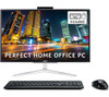 ACER Aspire C22-820 21.5" All in One PC Intel Pentium J5040 4GB 128GB SSD
