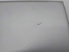 HP Pavilion 14-dv0511sa 14" Touchscreen Laptop Core i3 1115G4 8GB 256GB SSD