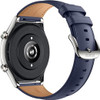 HONOR Watch GS 3, Smart Watch with 1.43" AMOLED Touch Screen - Ocean Blue