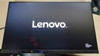 Lenovo Legion Gaming 24.5" Full HD 240Hz Gaming Monitor *MARKED DISPLAY*