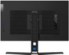 Lenovo Legion Gaming 24.5" Full HD 240Hz Gaming Monitor *MARKED DISPLAY*
