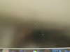Lenovo Legion Gaming 24.5" Full HD 240Hz Gaming Monitor *MARKED DISPLAY*