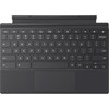 ASUS Chromebook 10.5" 2 in 1 Laptop MediaTek MT8183 4GB RAM 128GB eMMC