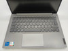 Lenovo ThinkBook 13s G2 ITL 13" Laptop Intel Core i5 1135G7 8GB 256GB SSD
