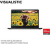 Lenovo IdeaPad 3i 14" Google Chromebook AMD 3015Ce 4GB RAM