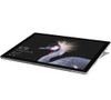 Microsoft Surface Pro 12.3" QHD Core m3 4GB 128GB Silver & Typecover SPANISH