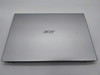 Acer Aspire 3 15.6" Laptop Intel Core i3 1115G4 11th Gen, 8GB RAM 128GB SSD