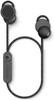 Urbanears Jakan In-Ear Neckband Bluetooth Earphones - Charcoal Black