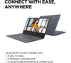 Lenovo IdeaPad 3 14" Chromebook MediaTek MT8183 4GB RAM 64GB eMMC