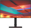 Lenovo 27" 2560x1440 ThinkVision P27h-20 Wide Quad HD IPS 16:9 USB-C Monitor