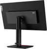 Lenovo 27" 2560x1440 ThinkVision P27h-20 Wide Quad HD IPS 16:9 USB-C Monitor