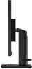 Lenovo 27" 2560x1440 ThinkVision P27h-20 Wide Quad HD IPS 16:9 USB-C Monitor