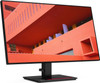 Lenovo 27" 2560x1440 ThinkVision P27h-20 Wide Quad HD IPS 16:9 USB-C Monitor