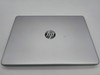 HP 14s-dq2507sa 14" Windows 10 Laptop Intel Core i3 1115G4, 11th Gen 4GB 128GB