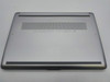 HP 14s-dq2507sa 14" Windows 10 Laptop Intel Core i3 1115G4, 11th Gen 4GB 128GB