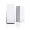 Linksys MX8400 Tri-Band AX4200 Mesh WiFi 6 System 2 Pack