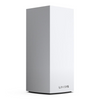 Linksys MX8400 Tri-Band AX4200 Mesh WiFi 6 System 2 Pack