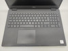 Dell Latitude 3510 Intel Core i3 10110U 8GB RAM 256GB SSD Windows 10 Pro
