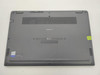 Dell Latitude 3510 Intel Core i3 10110U 8GB RAM 256GB SSD Windows 10 Pro