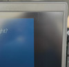 Dell Latitude 3510 Intel Core i3 10110U 8GB RAM 256GB SSD Windows 10 Pro