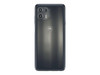 Motorola Edge 20 Lite 5G 6.7" 128GB Unlocked Smart Phone Electric Graphite