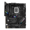 ASUS ROG STRIX B760-F Gaming WiFi DDR5 LGA 1700 ATX Motherboard