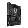 ASUS ROG STRIX B760-F Gaming WiFi DDR5 LGA 1700 ATX Motherboard