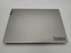 Lenovo ThinkBook 13s-IML 13.3" Laptop Intel Core i5 10210U 8GB RAM 256GB SSD