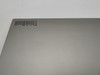 Lenovo ThinkBook 13s-IML 13.3" Laptop Intel Core i5 10210U 8GB RAM 256GB SSD