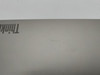 Lenovo ThinkBook 13s-IML 13.3" Laptop Intel Core i5 10210U 8GB RAM 256GB SSD