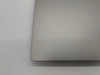Lenovo ThinkBook 13s-IML 13.3" Laptop Intel Core i5 10210U 8GB RAM 256GB SSD