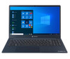 Dynabook Satellite Pro C50-H 15.6" Laptop Intel Core i3 1005G1 8GB 256GB SSD