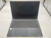 Dynabook Satellite Pro C50-H 15.6" Laptop Intel Core i3 1005G1 8GB 256GB SSD