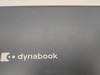 Dynabook Satellite Pro C50-H 15.6" Laptop Intel Core i3 1005G1 8GB 256GB SSD