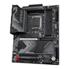 Gigabyte Intel Z790 GAMING X AX DDR5 LGA 1700 PCIe 5.0 ATX Motherboard
