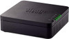 Cisco ATA 192 Multiplatform Analog VoIP Telephone Adapter