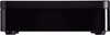 Cisco ATA 192 Multiplatform Analog VoIP Telephone Adapter