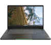 Lenovo IdeaPad 5i 14" Touchscreen Google ChromeBook Intel Pentium 7505 4GB 128GB