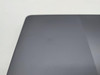 Lenovo IdeaPad 5i 14" Touchscreen Google ChromeBook Intel Pentium 7505 4GB 128GB