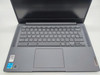 Lenovo IdeaPad 5i 14" Touchscreen Google ChromeBook Intel Pentium 7505 4GB 128GB