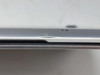 Acer Swift 1 SF114-34 14" Laptop Pentium Silver N6000 4GB 128GB SSD Silver