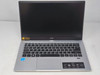 Acer Swift 1 SF114-34 14" Laptop Pentium Silver N6000 4GB 128GB SSD Silver