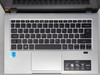 Acer Swift 1 SF114-34 14" Laptop Pentium Silver N6000 4GB 128GB SSD Silver