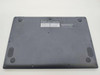 Asus Windows 11 Laptop E410MA 14" FHD Intel Celeron N4020 4GB 64GB eMMC