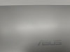 Asus Vivobook F415EA 14" Laptop Intel Pentium Gold 7505 4GB 128GB SSD